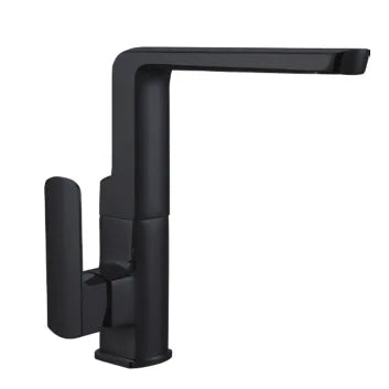 Kitchen Mixer