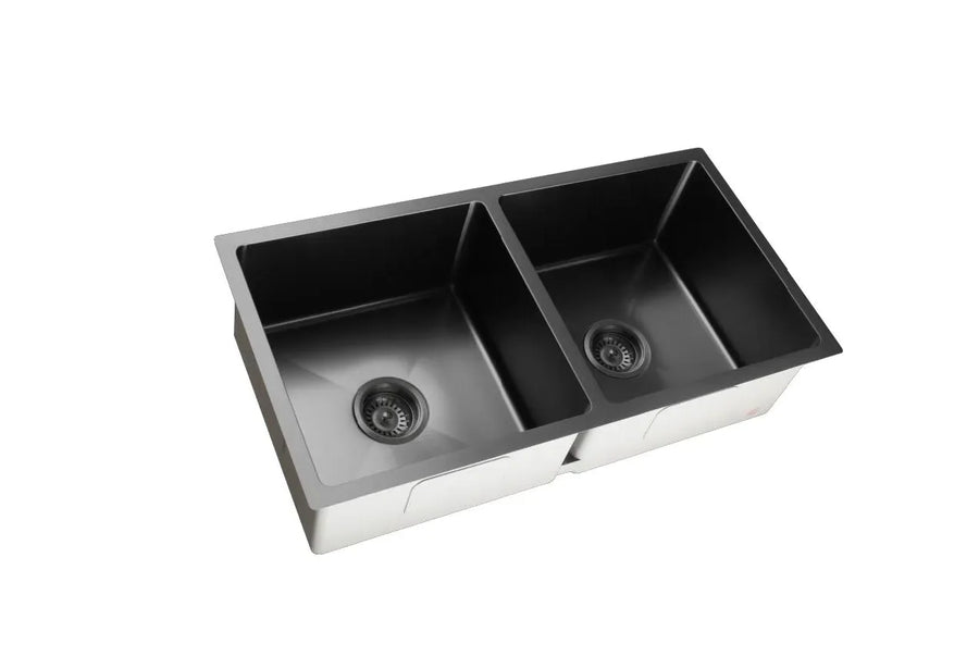 Stainless steel Kitchen Sink