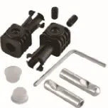 Fixing Screw
