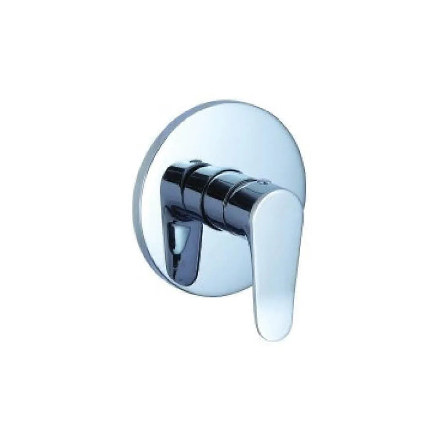 Zita Shower Mixer