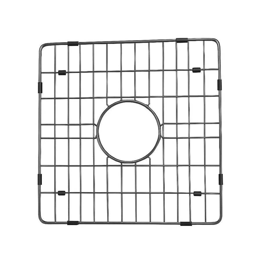 Sink Grid