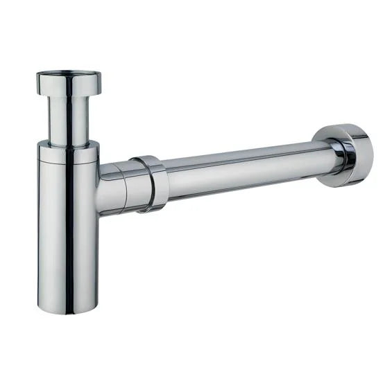 Bathroom accessory