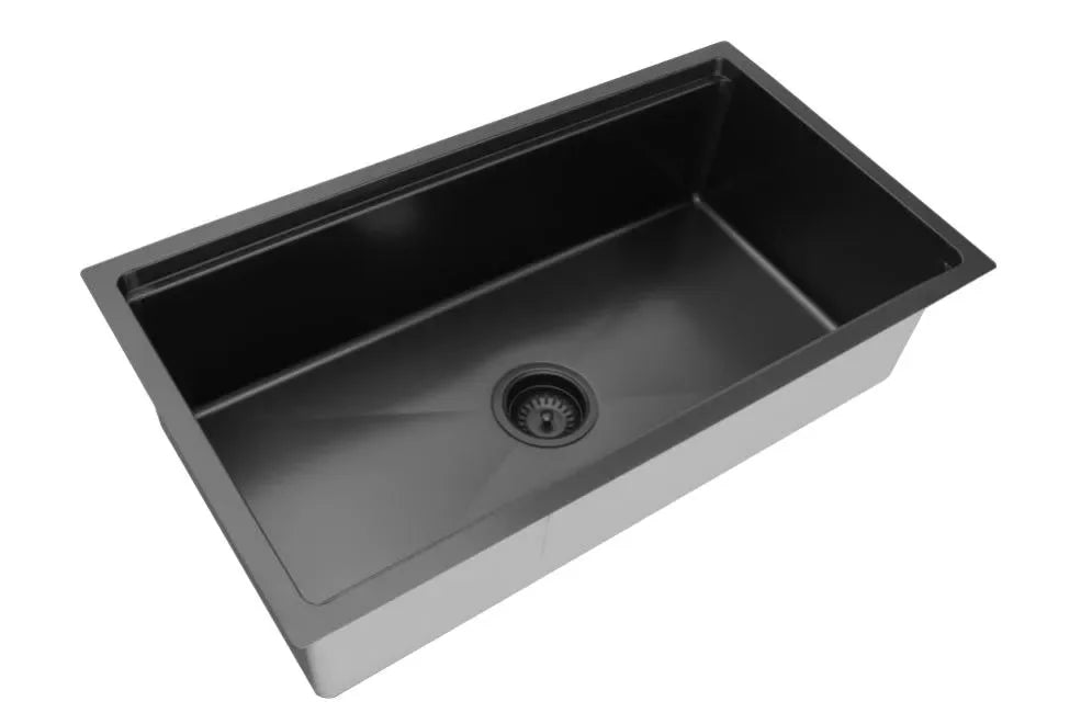 Kitchen sink