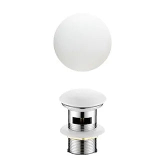 Bathroom accessory