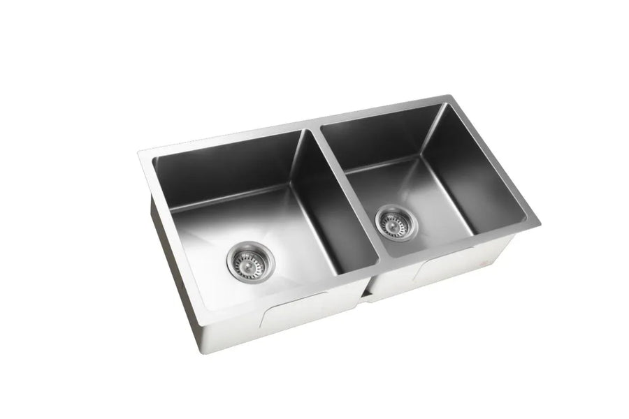 Stainless steel Kitchen Sink