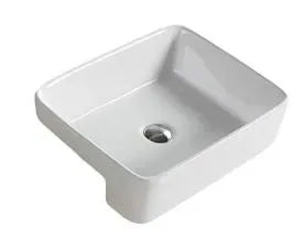 Basin