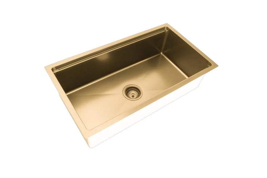 Stainless steel Kitchen Sink