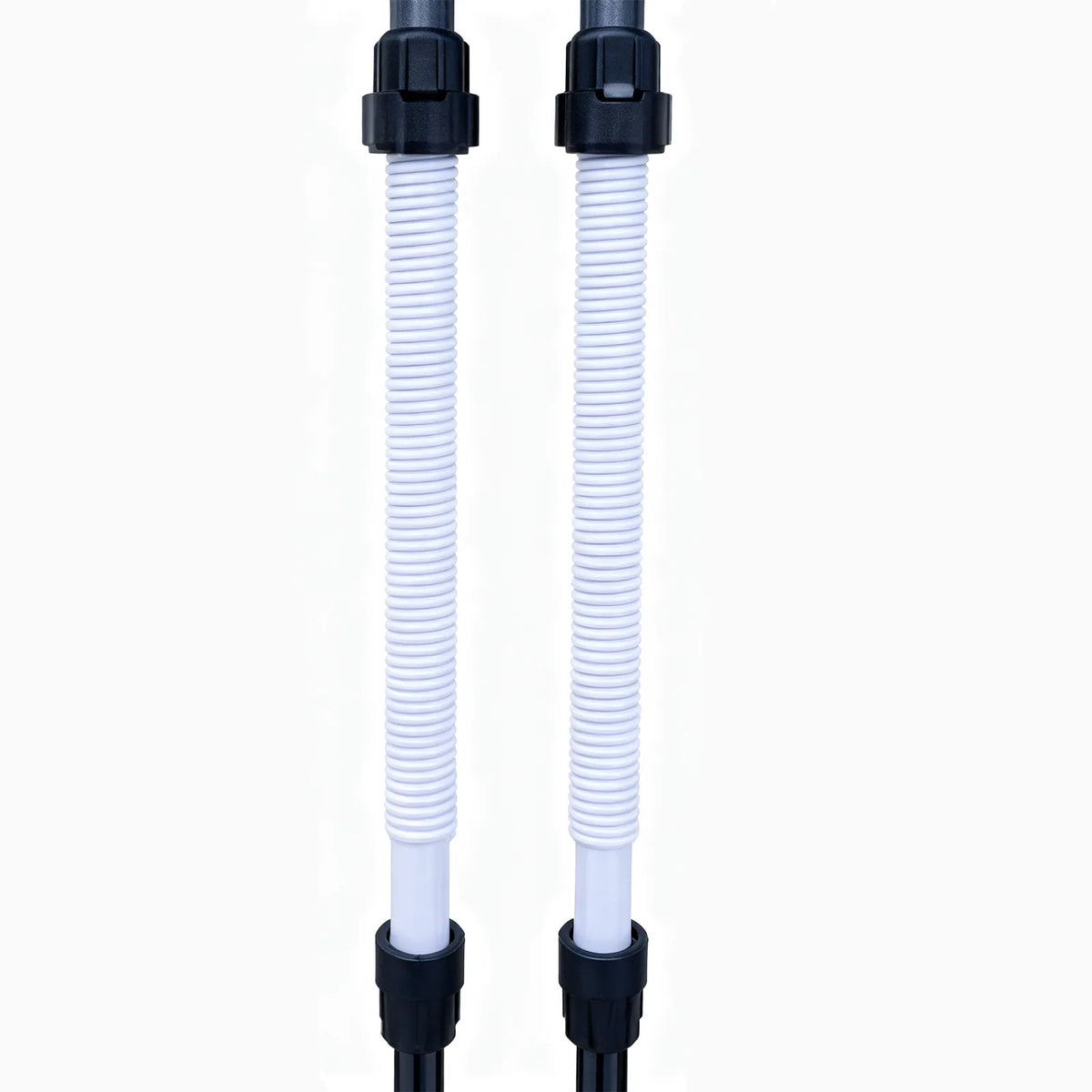 Cistern Button Rod