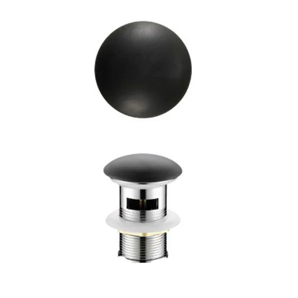 Bathroom accessory