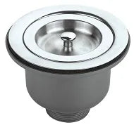 Bathroom accessory