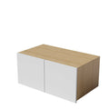 Vito Kitchen Fridge Wall Cabinet Only — detail 10