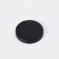 KDK Dedicated Hinge Cover for Seat Cover — detail 4