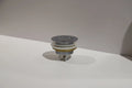 Bathtub Waste Pop Up Non Overflow — detail 5