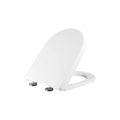 Vito Toilet Cover Suitable For Models,,,, — detail 2