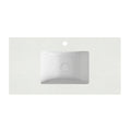 KDK Above Counter Basin — detail 6