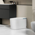 Vito Vezen Smart Toilet — product view