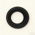 Vito Cistern Seal — product view