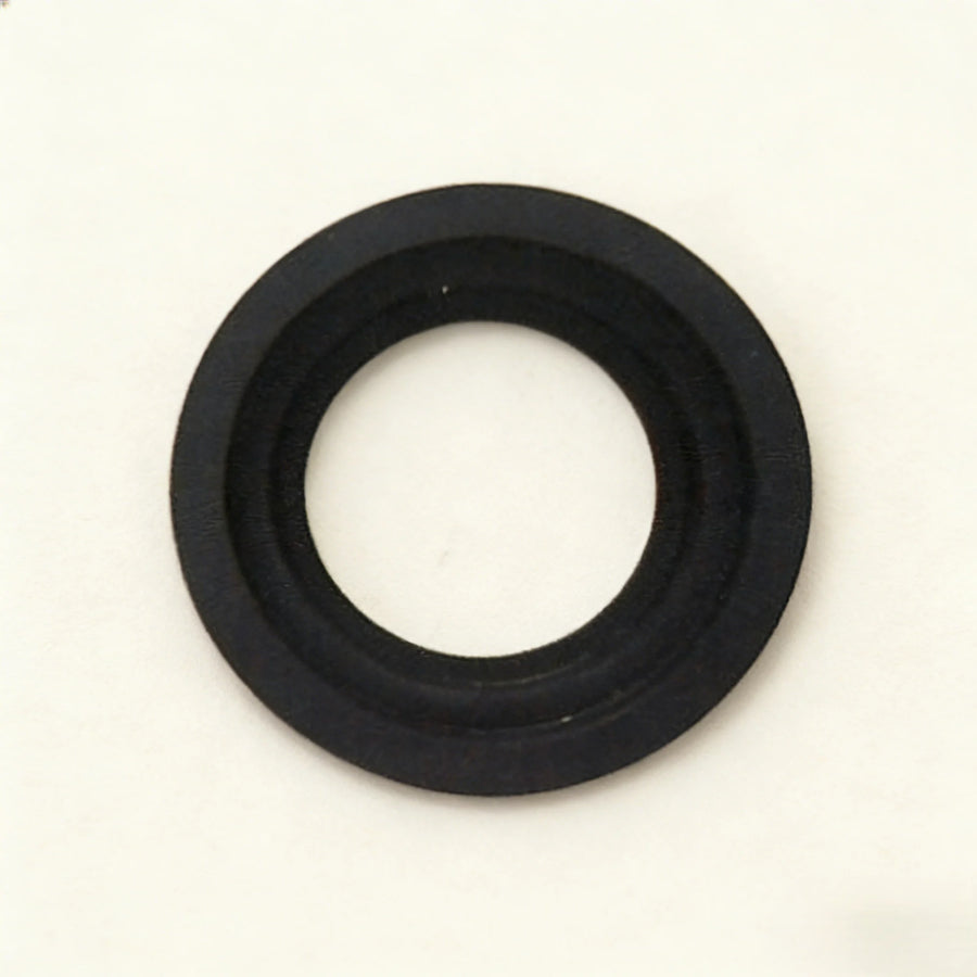 Cistern Seal