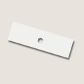KDK Cystlized Stone Top — detail 6