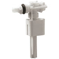 Vito Inlet Valve — detail 2
