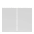 Vito Kitchen Wall Cabinet 1 Door Cupboard Door — detail 2