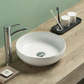KDK Above Counter Basin — product view