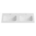 Solid Surface TOP — detail 3