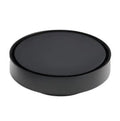KDK Tile Insert Floor Waste — detail 4