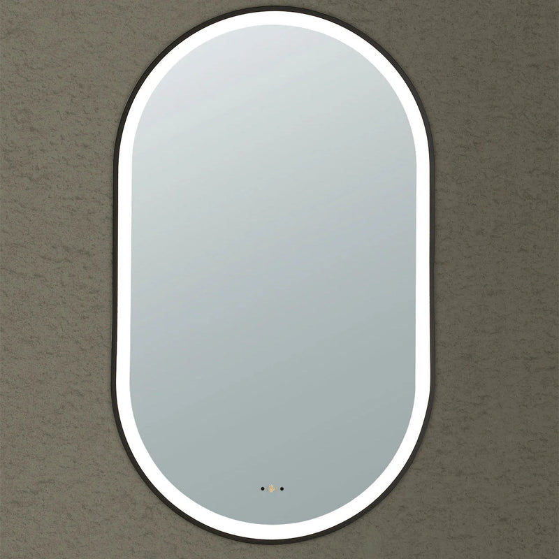 Mirrors