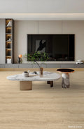 Vito Waterproof SPC Hybrid Flooring — detail 6