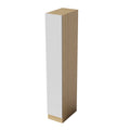 Vito Kitchen One Door Pantry — product view