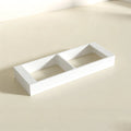 KDK Kickboard — detail 5
