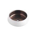 KDK Above Counter Basin — detail 7