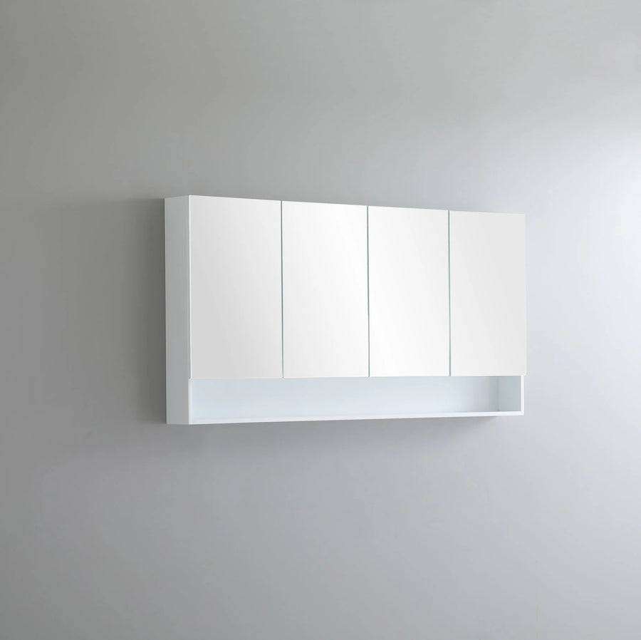 Shaving Cabinet