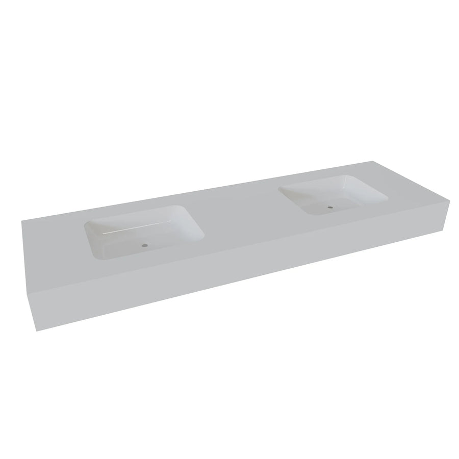 Ceto Diamond Sintered TOP