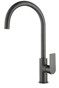 Vito Round Kitchen Mixer — detail 6