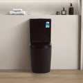 Avis Rimless Toilet Suite — detail 6