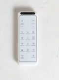 Advanced Bidet Seat — detail 6