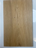 Vito Waterproof SPC Hybrid Flooring — detail 14
