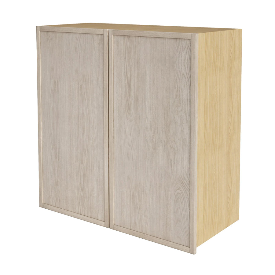 Kitchen Wall Cabinet 1 Door Cupboard Door