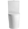 Avis Rimless Toilet Suite — detail 6