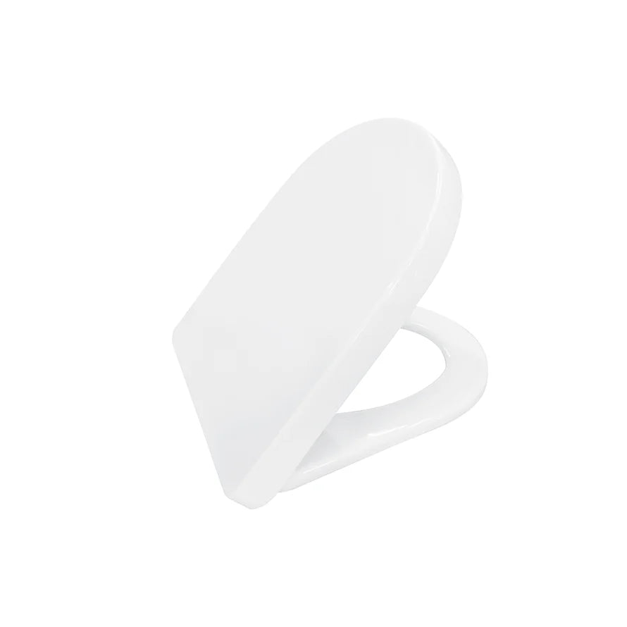 Toilet Cover