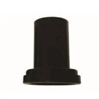 Frame In-wall Cistern Outlet Trap