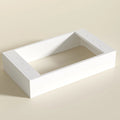 KDK Polyurethane PVC Cabinet Kickboard — detail 4