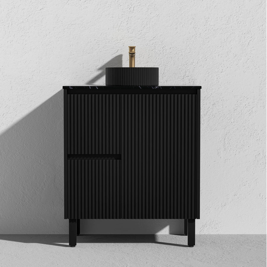Windsor Freestanding Vanity