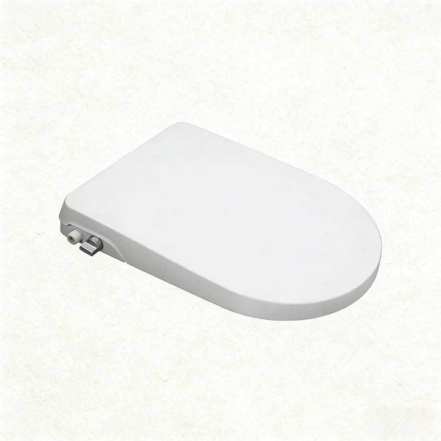 Bidet Toilet Seat Cover (Non-Electric)