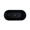 Rovena Groove Freestanding Bathtub — detail 11