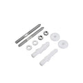 Vito Basin Screw for Wall-Hung Basin — detail 2