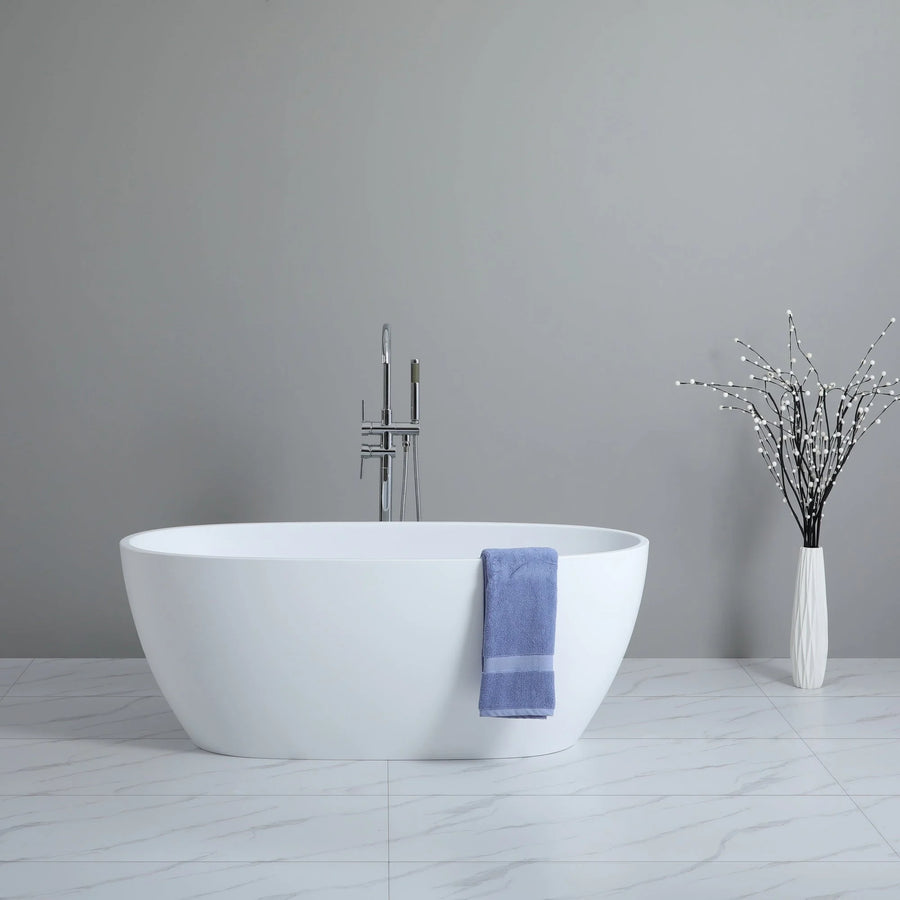 Stella Freestanding Bath