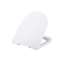 KDK Rola BTW Toilet Suite Trap Included — detail 3